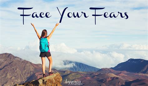 Facing Fears and Finding Comfort in a Dream